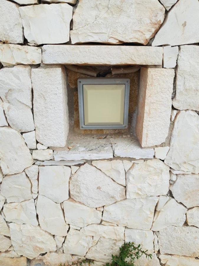 Villa Clio Mánganos Dış mekan fotoğraf